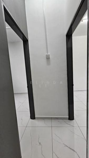 2-storey Terraced House for Sale in Taman Air Biru (Pasir Gudang) - Melinda Ee - Interior - PropertyGuru.com.my
