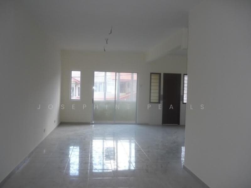 Rumah Bandar untuk Dijual di Batu Caves (Selangor) - Josephine Pea LS - PropertyGuru.com.my
