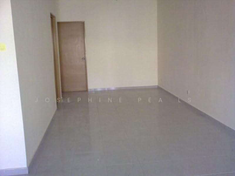 Rumah Bandar untuk Dijual di Batu Caves (Selangor) - Josephine Pea LS - PropertyGuru.com.my