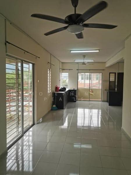 Rumah Bandar untuk Dijual di Batu Caves (Selangor) - Josephine Pea LS - PropertyGuru.com.my