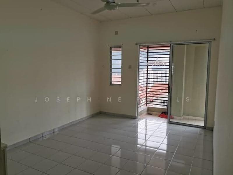 Rumah Bandar untuk Dijual di Batu Caves (Selangor) - Josephine Pea LS - PropertyGuru.com.my