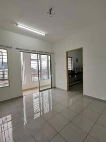 Rumah Bandar untuk Dijual di Batu Caves (Selangor) - Josephine Pea LS - PropertyGuru.com.my