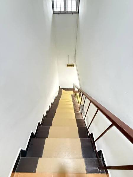 Rumah Teres 2-Tingkat untuk Dijual di Taman Saleng (Kulai) - Marcus Tey - Interior - PropertyGuru.com.my