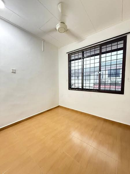 Rumah Teres 2-Tingkat untuk Dijual di Taman Saleng (Kulai) - Marcus Tey - Interior - PropertyGuru.com.my