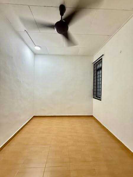 Rumah Teres 2-Tingkat untuk Dijual di Taman Saleng (Kulai) - Marcus Tey - Interior - PropertyGuru.com.my