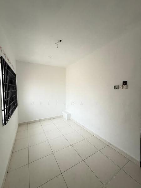 2-storey Terraced House for Sale in Kota Masai (Pasir Gudang) - Melinda Ee - Interior - PropertyGuru.com.my