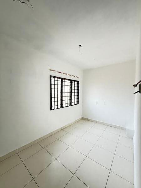 2-storey Terraced House for Sale in Kota Masai (Pasir Gudang) - Melinda Ee - Interior - PropertyGuru.com.my