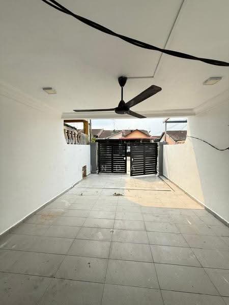 2-storey Terraced House for Sale in Kota Masai (Pasir Gudang) - Melinda Ee - Exterior - PropertyGuru.com.my