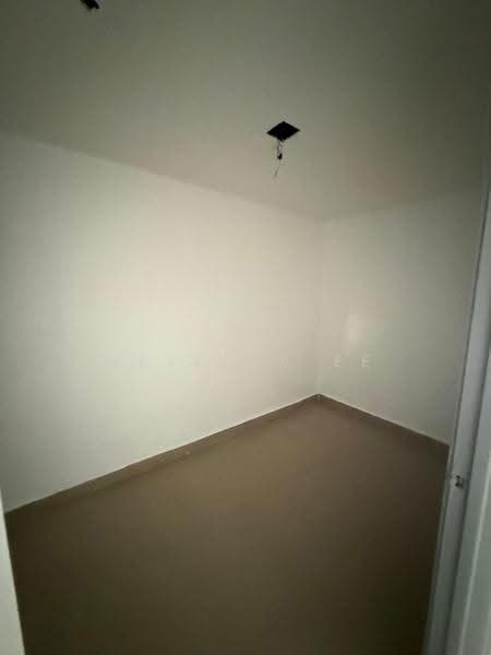 2-storey Terraced House for Sale in Kota Masai (Pasir Gudang) - Melinda Ee - Interior - PropertyGuru.com.my