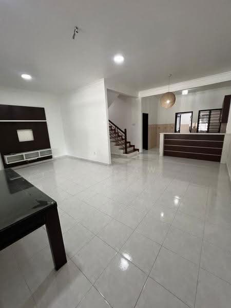 2-storey Terraced House for Sale in Mutiara Rini (Skudai) - Finn Aw - PropertyGuru.com.my