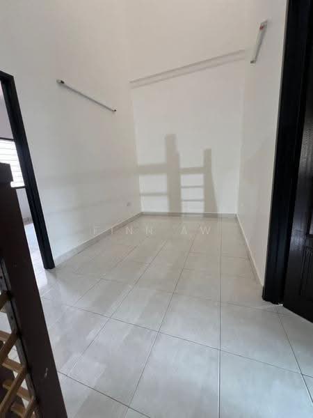 2-storey Terraced House for Sale in Mutiara Rini (Skudai) - Finn Aw - PropertyGuru.com.my