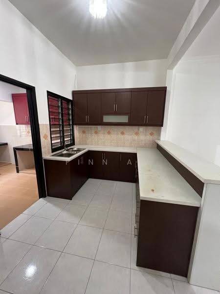 2-storey Terraced House for Sale in Mutiara Rini (Skudai) - Finn Aw - PropertyGuru.com.my