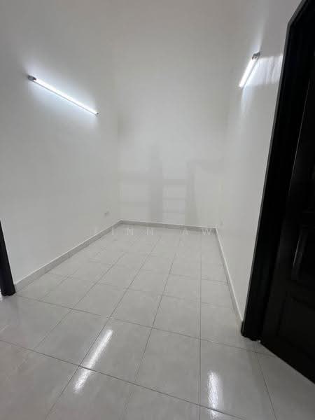 2-storey Terraced House for Sale in Mutiara Rini (Skudai) - Finn Aw - PropertyGuru.com.my