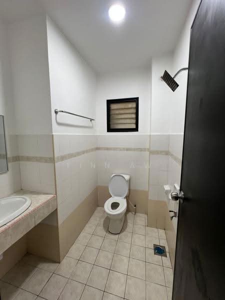 2-storey Terraced House for Sale in Mutiara Rini (Skudai) - Finn Aw - PropertyGuru.com.my
