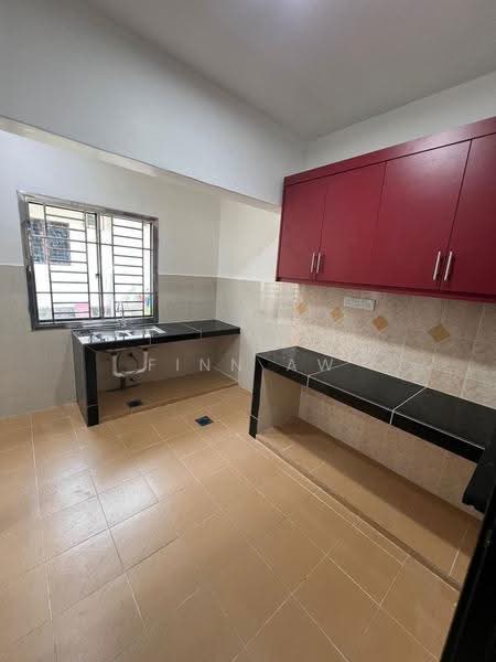 2-storey Terraced House for Sale in Mutiara Rini (Skudai) - Finn Aw - PropertyGuru.com.my