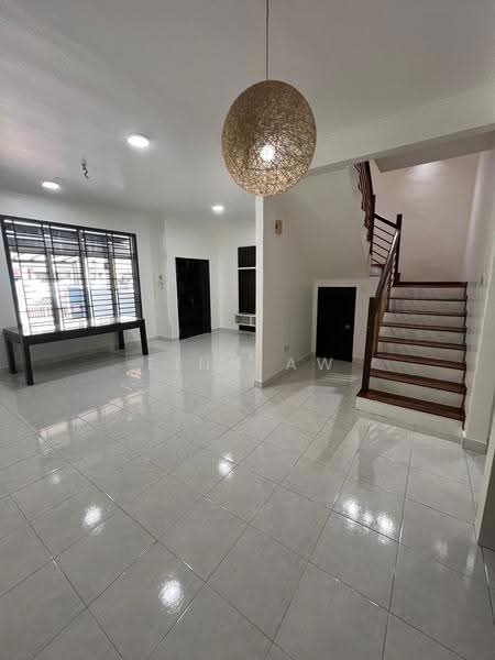 2-storey Terraced House for Sale in Mutiara Rini (Skudai) - Finn Aw - PropertyGuru.com.my