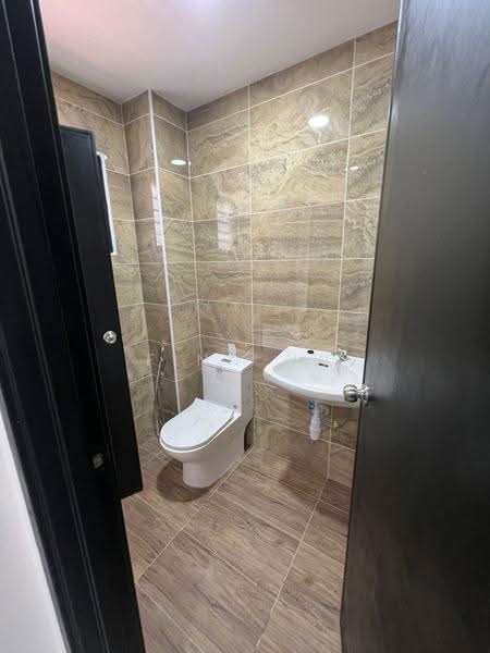 2-storey Terraced House for Sale in Mutiara Rini (Skudai) - Finn Aw - PropertyGuru.com.my