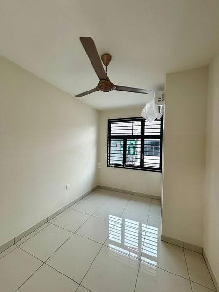 Rumah Teres 2-Tingkat untuk Disewa di Bandar Uda Utama (Johor Bahru) - Kaitlyn Teng - Interior - PropertyGuru.com.my