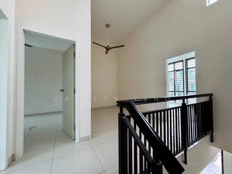 Rumah Teres 2-Tingkat untuk Disewa di Bandar Uda Utama (Johor Bahru) - Kaitlyn Teng - Interior - PropertyGuru.com.my