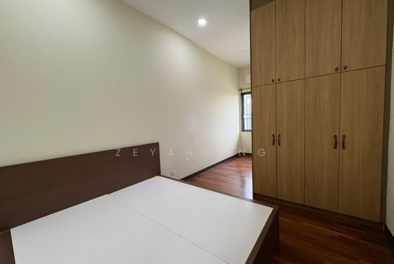 2.5-storey Terraced House for Sale in Cheras (Kuala Lumpur) - Zeyang Ng - Bedroom - PropertyGuru.com.my