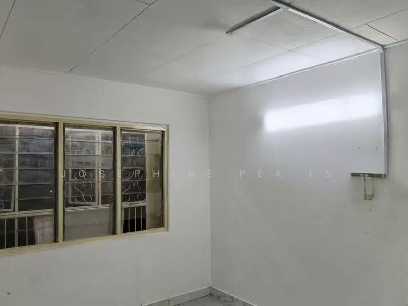 Rumah Flat untuk Dijual di Seksyen 4 Wangsa Maju Flat - Josephine Pea LS - Interior - PropertyGuru.com.my