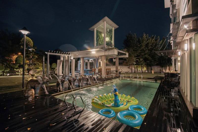 Rumah Banglo untuk Dijual di Taman Paramount (Petaling Jaya) - Josephine Pea LS - Exterior - PropertyGuru.com.my