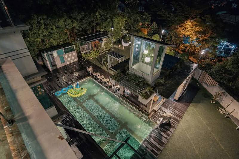 Rumah Banglo untuk Dijual di Taman Paramount (Petaling Jaya) - Josephine Pea LS - Exterior - PropertyGuru.com.my