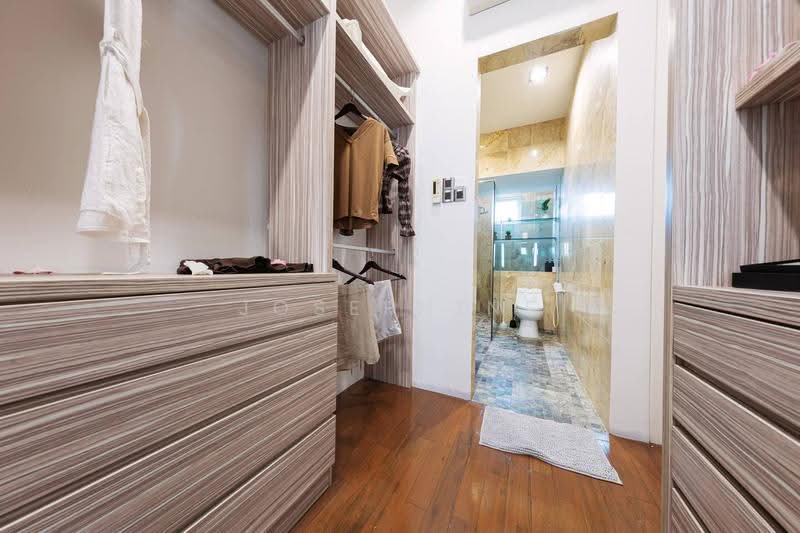 Rumah Banglo untuk Dijual di Taman Paramount (Petaling Jaya) - Josephine Pea LS - Bathroom - PropertyGuru.com.my