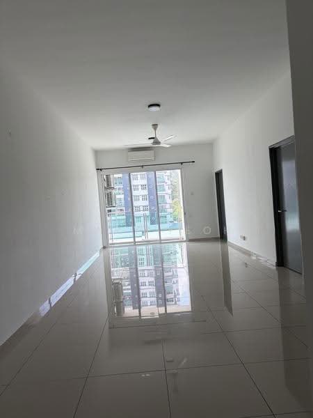 Condominium for Sale at Villa Crystal - Mary Yeoh - Interior - PropertyGuru.com.my