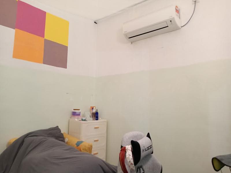 1-storey Terraced House for Sale in Puncak Jelapang Maju (Ipoh) - Kelly Tan - PropertyGuru.com.my