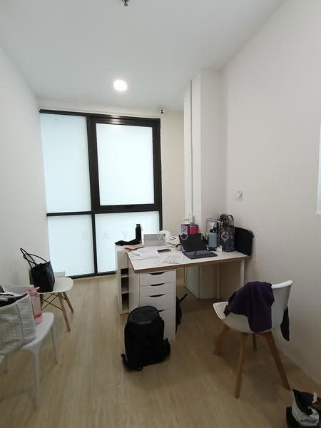 Retail Space for Rent in Bandar Sunway (Sunway) - Ray Wong - Study - PropertyGuru.com.my