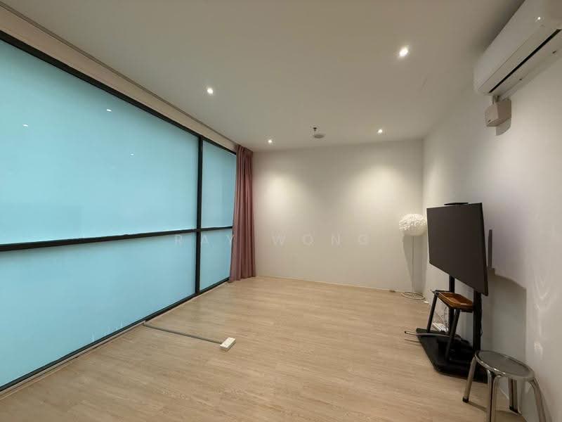Retail Space for Rent in Bandar Sunway (Sunway) - Ray Wong - Interior - PropertyGuru.com.my