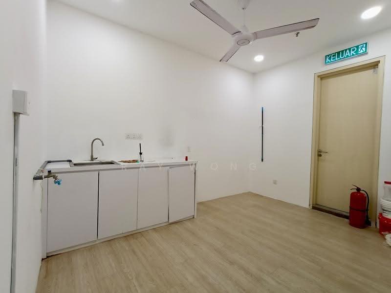Retail Space for Rent in Bandar Sunway (Sunway) - Ray Wong - Interior - PropertyGuru.com.my