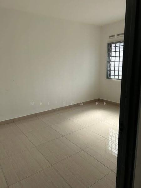2-storey Terraced House for Sale in Kota Masai (Pasir Gudang) - Melinda Ee - Interior - PropertyGuru.com.my