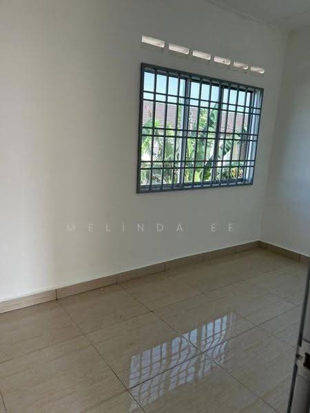 2-storey Terraced House for Sale in Kota Masai (Pasir Gudang) - Melinda Ee - Interior - PropertyGuru.com.my