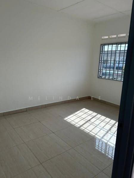 2-storey Terraced House for Sale in Kota Masai (Pasir Gudang) - Melinda Ee - Interior - PropertyGuru.com.my