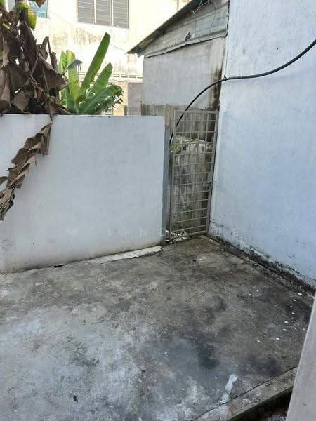 2-storey Terraced House for Sale in Kota Masai (Pasir Gudang) - Melinda Ee - Exterior - PropertyGuru.com.my
