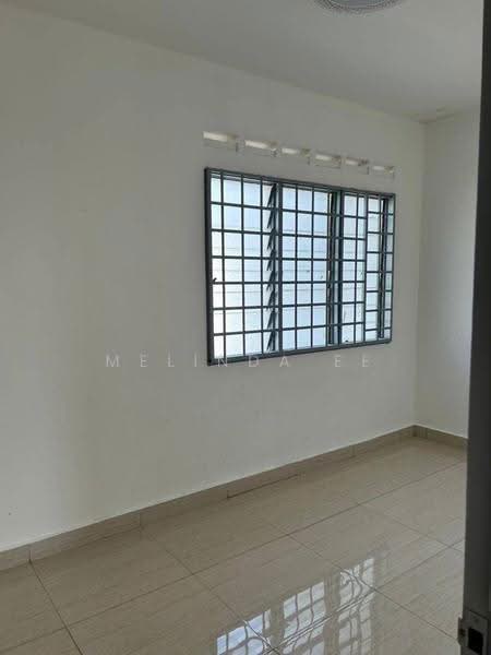 2-storey Terraced House for Sale in Kota Masai (Pasir Gudang) - Melinda Ee - Interior - PropertyGuru.com.my