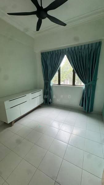 Apartment for Rent at Danga View Apartment - Edward Gan - Interior - PropertyGuru.com.my