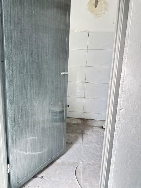 1-storey Terraced House for Rent in Taman Kerapu (Butterworth) - Mike Kuar - Interior - PropertyGuru.com.my
