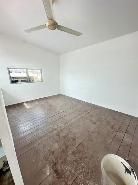 1-storey Terraced House for Rent in Taman Kerapu (Butterworth) - Mike Kuar - Interior - PropertyGuru.com.my