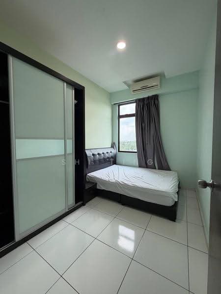 Pangsapuri untuk Disewa di Sky Garden Residences - Shi Ting - PropertyGuru.com.my