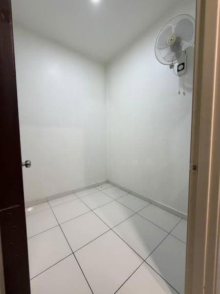 Pangsapuri untuk Disewa di Sky Garden Residences - Shi Ting - PropertyGuru.com.my