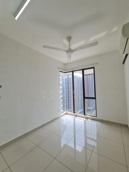 Service Residence for Sale at You Vista @ You City - AZREEN KHALID - View - PropertyGuru.com.my
