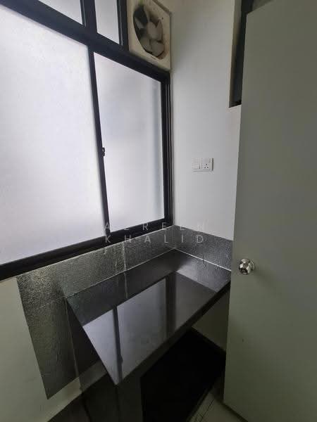 Service Residence for Sale at You Vista @ You City - AZREEN KHALID - Interior - PropertyGuru.com.my