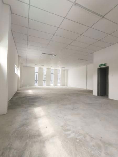 Kilang Berkembar untuk Disewa di Iskandar Puteri (Nusajaya) (Johor) - Ken Cheow - Interior - PropertyGuru.com.my