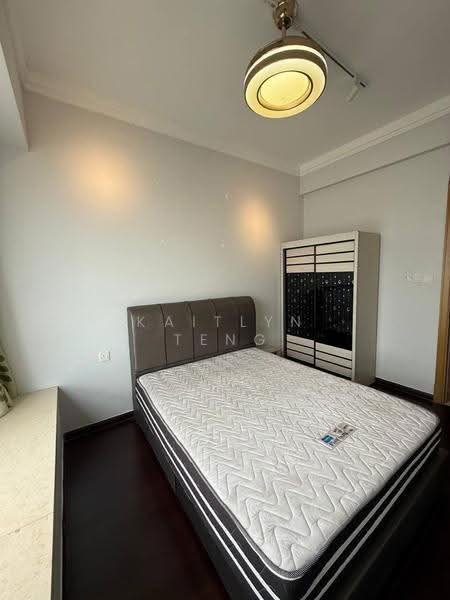 Kediaman Servis untuk Disewa di R&F Princess Cove Phase 1 - Kaitlyn Teng - PropertyGuru.com.my