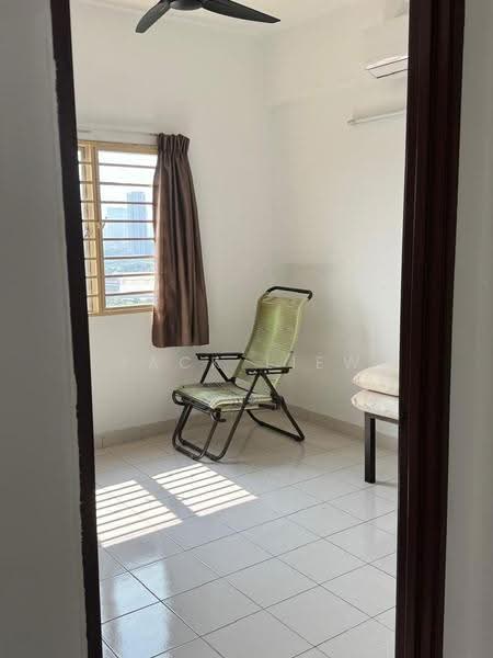 Apartment for Rent at Vista Mutiara - Jack Liew - Interior - PropertyGuru.com.my