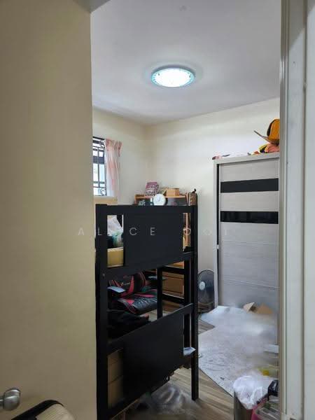 2-storey Terraced House for Sale in Ayer Itam (Penang) - Alice Ooi - PropertyGuru.com.my