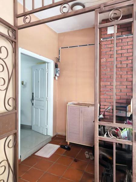 2-storey Terraced House for Sale in Ayer Itam (Penang) - Alice Ooi - PropertyGuru.com.my